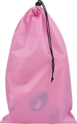 Zigla - WC Verkleiner - Kinder WC Bril - Opvouwbaar - Licht Ontwerp - Hygiënisch Voor Onderweg - WC Bril Voor Zindelijkheidstraining - Makkelijk Mee Te Nemen - Gratis Tasje Bijgeleverd - 16 Zigla - WC Verkleiner - Kinder WC Bril - Opvouwbaar - Licht Ontwerp - Hygiënisch Voor Onderweg - WC Bril Voor Zindelijkheidstraining - Makkelijk Mee Te Nemen - Gratis Tasje Bijgeleverd - -Babyproducten Winkel 744x1200