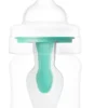 Philips Avent SCF810/14 Anti-Colic Babyfles (125ml) - Met AirFree Ventiel - 1 Stuk