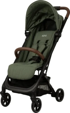 Buggy Novi Baby® Sky Green Melange 29 Buggy Novi Baby® Sky Green Melange -Babyproducten Winkel 745x1200 1