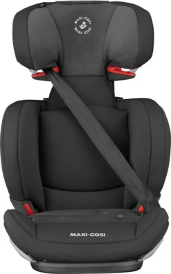 Maxi-Cosi Rodifix AirProtect® Autostoeltje - Authentic Black 25 Maxi-Cosi Rodifix AirProtect® Autostoeltje - Authentic Black -Babyproducten Winkel 751x1200 3