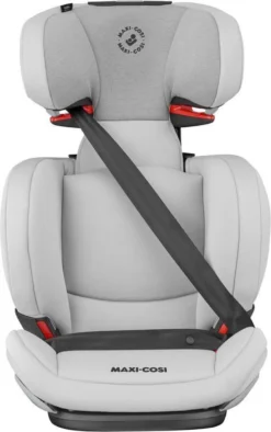 Maxi-Cosi Rodifix AirProtect® Autostoeltje - Authentic Grey 24 Maxi-Cosi Rodifix AirProtect® Autostoeltje - Authentic Grey -Babyproducten Winkel 752x1200 1