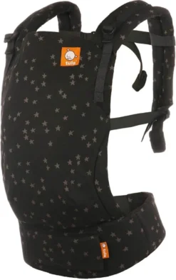 Tula Draagzak Free To Grow - Discover -Babyproducten Winkel 757x1200 5