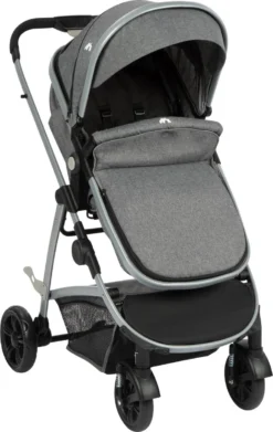 Bebeconfort Hello 2-in-1 Kinderwagen - Inclusief Reiswieg - Black Chic 32 Bebeconfort Hello 2-in-1 Kinderwagen - Inclusief Reiswieg - Black Chic -Babyproducten Winkel 758x1200 3