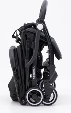 Hamilton By Yoop X1 Plus Buggy – Nieuw, Hoger, Uitgebreider 2023 Model – Premium Stroller Met One Hand Folding Technologie – Zwart – Lichte, Verstelbare En Wendbare Kinderwagen Met Vele Gemakken 34 Hamilton By Yoop X1 Plus Buggy – Nieuw, Hoger, Uitgebreider 2023 Model – Premium Stroller Met One Hand Folding Technologie – Zwart – Lichte, Verstelbare En Wendbare Kinderwagen Met Vele Gemakken -Babyproducten Winkel 758x1200 4