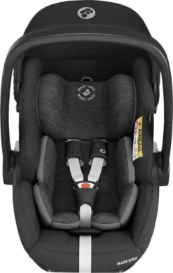 Maxi-Cosi Marble I-Size Autostoeltje Inclusief Base - Essential Black -Babyproducten Winkel 761x1200 4