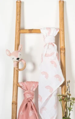 Jollein Bijtring Deer - Pale Pink 21 Jollein Bijtring Deer - Pale Pink -Babyproducten Winkel 763x1200 2