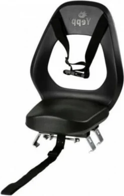 Yepp Achterzitje Junior Basic - Black 15 Yepp Achterzitje Junior Basic - Black -Babyproducten Winkel 764x1200 7