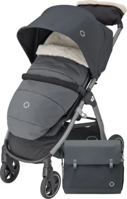 Maxi-Cosi Gia - Essential Graphite FR - Vanaf De Geboorte Tot Circa 4 Jaar 27 Maxi-Cosi Gia - Essential Graphite FR - Vanaf De Geboorte Tot Circa 4 Jaar -Babyproducten Winkel 765x1200 17