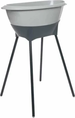 LUMA Babycare - Baby Bath 17 LUMA Babycare - Baby Bath -Babyproducten Winkel 765x1200