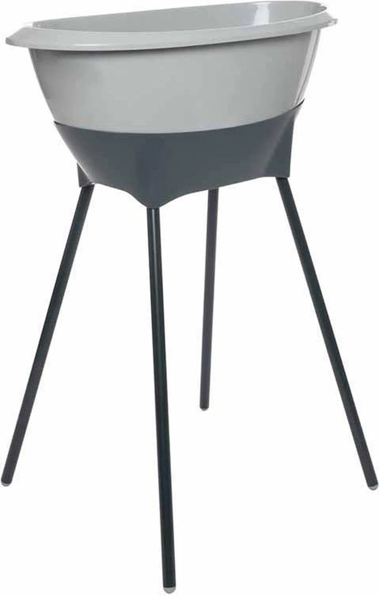 LUMA Babycare - Baby Bath 8 LUMA Babycare - Baby Bath - Afbeelding 8