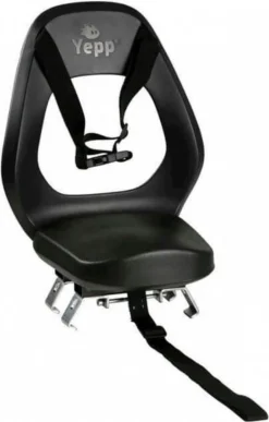 Yepp Achterzitje Junior Basic - Black 14 Yepp Achterzitje Junior Basic - Black -Babyproducten Winkel 766x1200 1