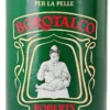 Talkpoeder Borotalco Roberts 500gr