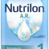 Nutrilon A.R. 1 – Flesvoeding Bij Spugen Vanaf De Geboorte – 800g