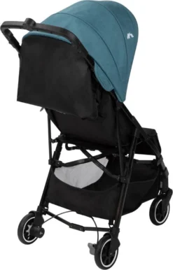 Bebeconfort Teeny 3D Buggy - Blue Chic - Vanaf De Geboorte 27 Bebeconfort Teeny 3D Buggy - Blue Chic - Vanaf De Geboorte -Babyproducten Winkel 768x1200 6