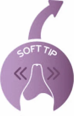 Nûby - Neuspeer & Oorreiniger 7 Nûby - Neuspeer & Oorreiniger -Babyproducten Winkel 772x1200