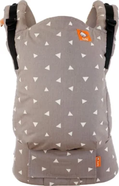 Tula Free-to-Grow Ergonomische Draagzak Baby – Sleepy Dust 6 Tula Free-to-Grow Ergonomische Draagzak Baby – Sleepy Dust -Babyproducten Winkel 772x1200 4