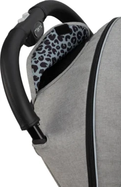 MoMi Wandelwagen - Compacte Lichtgewicht Buggy - Estelle Dakar Met XXL Wielen & Zonnekap - Leopard - Grijs-Goud (geschikt Van 6mnd - 22kg) 37 MoMi Wandelwagen - Compacte Lichtgewicht Buggy - Estelle Dakar Met XXL Wielen & Zonnekap - Leopard - Grijs-Goud (geschikt Van 6mnd - 22kg) -Babyproducten Winkel 773x1200 2