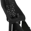 Gmg Yepp - Fietsstoeltje Maxi Easyfit - Zwart