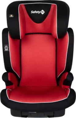 Safety 1st Road FIX Autostoeltje - Pixel Red 12 Safety 1st Road FIX Autostoeltje - Pixel Red -Babyproducten Winkel 778x1200 1