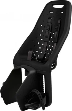 Gmg Yepp - Fietsstoeltje Maxi Easyfit - Zwart -Babyproducten Winkel 780x1200 2