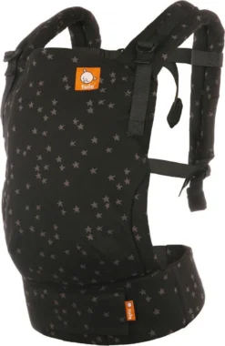 Tula Draagzak Free To Grow - Discover -Babyproducten Winkel 781x1200 8