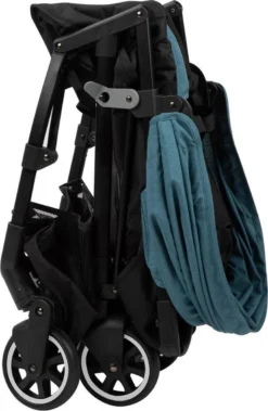 Bebeconfort Teeny 3D Buggy - Blue Chic - Vanaf De Geboorte 38 Bebeconfort Teeny 3D Buggy - Blue Chic - Vanaf De Geboorte -Babyproducten Winkel 782x1200 3