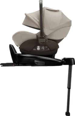 Nuna Arra Next Autostoel - Hazelwood 13 Nuna Arra Next Autostoel - Hazelwood -Babyproducten Winkel 783x1200