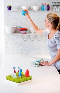 BOON Grass Afdruiprek 9 BOON Grass Afdruiprek -Babyproducten Winkel 785x1200 2