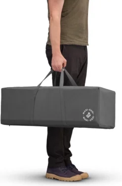 Maxi-Cosi Swift 3-in-1 Campingbedje - Beyond Graphite 24 Maxi-Cosi Swift 3-in-1 Campingbedje - Beyond Graphite -Babyproducten Winkel 786x1200 3