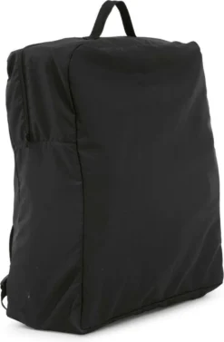 Chicco Buggy WE - Cool Grey 31 Chicco Buggy WE - Cool Grey -Babyproducten Winkel 787x1200 2