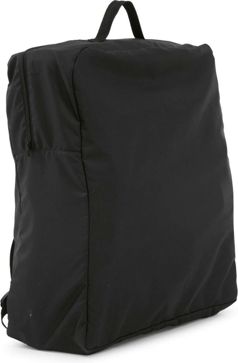 Chicco Buggy WE - Cool Grey 12 Chicco Buggy WE - Cool Grey - Afbeelding 12