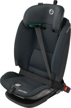 Maxi-Cosi Titan Plus I-Size Autostoeltje - Authentic Graphite - Vanaf Ca. 15 Maanden Tot 12 Jaar 18 Maxi-Cosi Titan Plus I-Size Autostoeltje - Authentic Graphite - Vanaf Ca. 15 Maanden Tot 12 Jaar -Babyproducten Winkel 789x1200 1