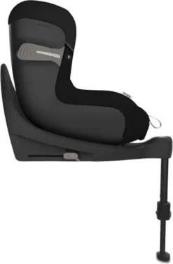 Cybex Sirona SX2 I-Size Autostoel Incl. ISOFIX Base - Moon Black 16 Cybex Sirona SX2 I-Size Autostoel Incl. ISOFIX Base - Moon Black -Babyproducten Winkel 789x1200 2