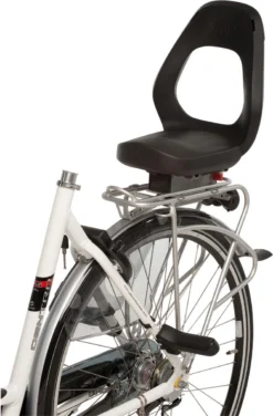 Yepp Achterzitje Junior Basic - Black 12 Yepp Achterzitje Junior Basic - Black -Babyproducten Winkel 789x1200 4