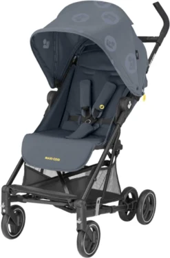 Maxi-Cosi Mara Buggy - Brave Graphite 11 Maxi-Cosi Mara Buggy - Brave Graphite -Babyproducten Winkel 790x1200 2