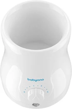 Baby Ono Natural Nursing Flessenwarmer En Sterilisator 216 11 Baby Ono Natural Nursing Flessenwarmer En Sterilisator 216 -Babyproducten Winkel 790x1200 4