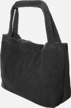 Mozz Mom Bag Teddy Dark Grey 7 Mozz Mom Bag Teddy Dark Grey -Babyproducten Winkel 791x1200 5