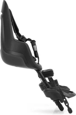 Bobike One Mini Fietsstoeltje Voor - Urban Black 23 Bobike One Mini Fietsstoeltje Voor - Urban Black -Babyproducten Winkel 792x1200 2