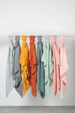 Jollein Hydrofiele Doek Large 115x115cm Bamboe Katoen - Pale Pink - 2 Stuks 28 Jollein Hydrofiele Doek Large 115x115cm Bamboe Katoen - Pale Pink - 2 Stuks -Babyproducten Winkel 793x1200