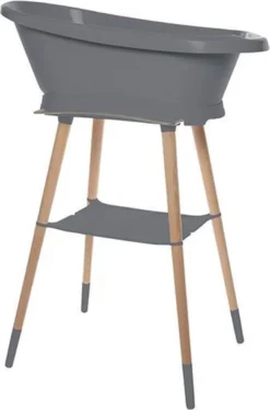 Bebe Jou Badstandaard Sense Griffin Grey 5 Bebe Jou Badstandaard Sense Griffin Grey -Babyproducten Winkel 793x1200 3