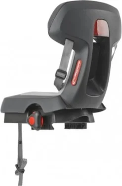 Polisport Guppy Duo Junior - Fietsstoeltje Achter - Grijs 8636100001 30 Polisport Guppy Duo Junior - Fietsstoeltje Achter - Grijs 8636100001 -Babyproducten Winkel 793x1200 7