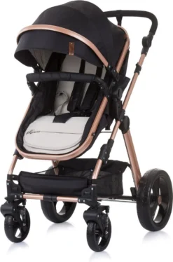 Kinderwagen Chipolino Havana 2-in-1 Raven 12 Kinderwagen Chipolino Havana 2-in-1 Raven -Babyproducten Winkel 793x1200 8
