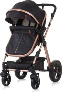 Kinderwagen Chipolino Havana 2-in-1 Raven 19 Kinderwagen Chipolino Havana 2-in-1 Raven -Babyproducten Winkel 793x1200 9