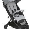 Chicco Buggy WE - Cool Grey