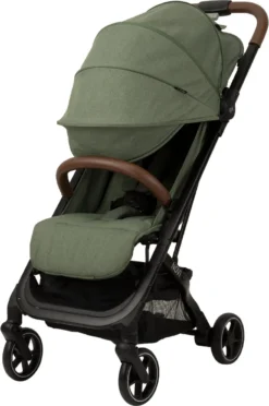 Buggy Novi Baby® Sky Green Melange 27 Buggy Novi Baby® Sky Green Melange -Babyproducten Winkel 796x1200 4