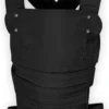 Marsupi Classic Black - Maat XL - Taille 85-120 Cm - Draagzak Baby