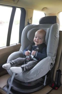 Meyco - Autostoelhoes Basic Jersey - Grijs - Groep 1 Met Hoofdsteun -Babyproducten Winkel 799x1200 28