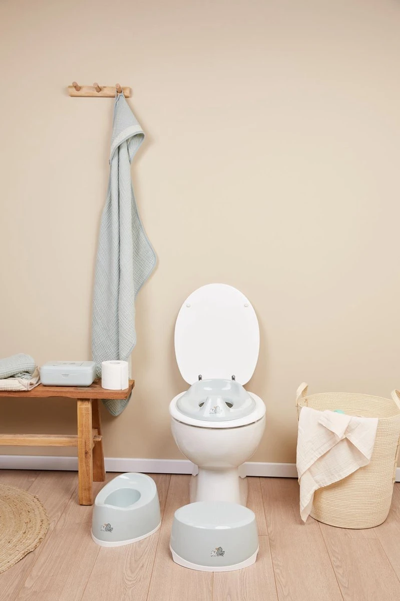 Bébé-Jou Po Sepp 2 Bébé-Jou Po Sepp - Afbeelding 2