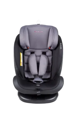 X Adventure Quickfix Meegroei Autostoel Groep 0/1/2/3 - 360 Graden Draaibaar - Grijs 17 X Adventure Quickfix Meegroei Autostoel Groep 0/1/2/3 - 360 Graden Draaibaar - Grijs -Babyproducten Winkel 799x1200 30