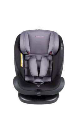 X Adventure Quickfix Meegroei Autostoel Groep 0/1/2/3 - 360 Graden Draaibaar - Grijs 19 X Adventure Quickfix Meegroei Autostoel Groep 0/1/2/3 - 360 Graden Draaibaar - Grijs -Babyproducten Winkel 799x1200 31